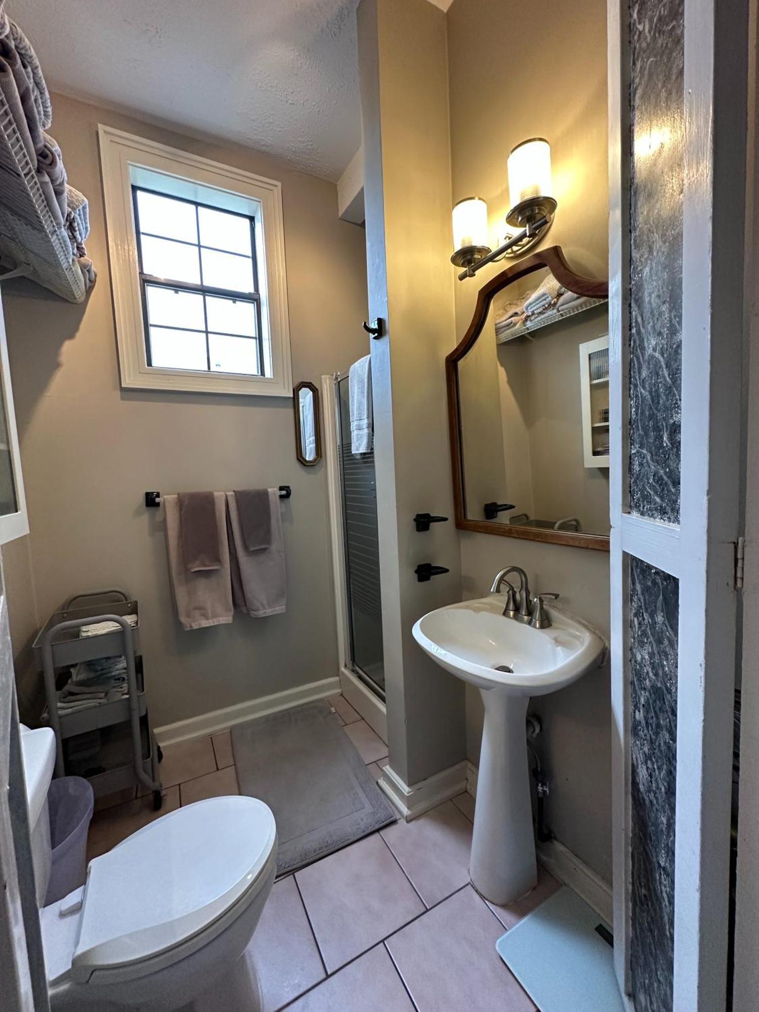 Bywater Home, Parking And Pet Friendly Retreat New Orleans Exterior photo